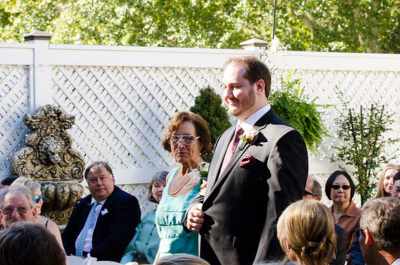 Renee&Craig0088