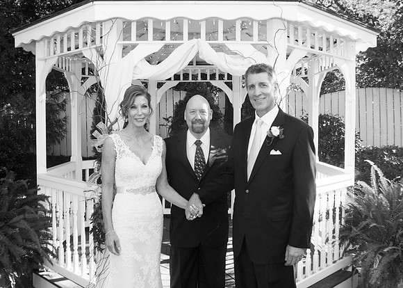 Renee&Craig0163