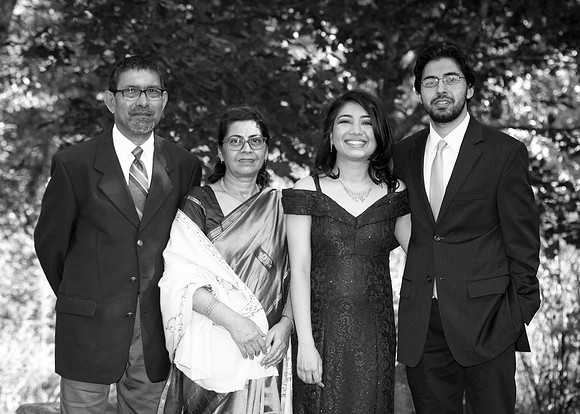 Puja&Luke0040