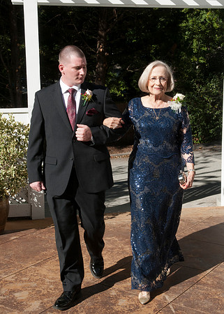 Renee&Craig0089
