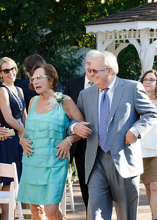 Renee&Craig0154