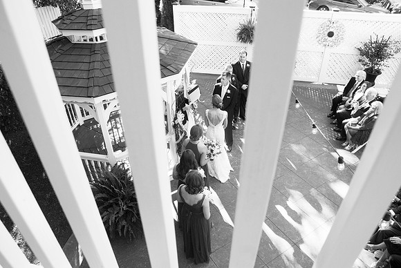 Renee&Craig0117