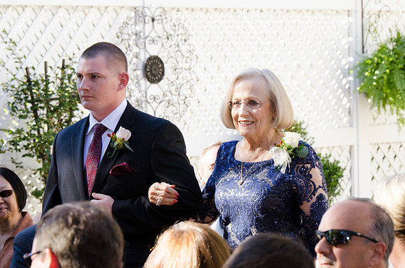 Renee&Craig0090