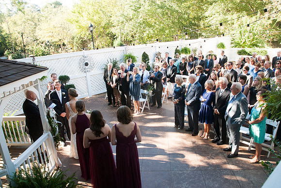 Renee&Craig0111