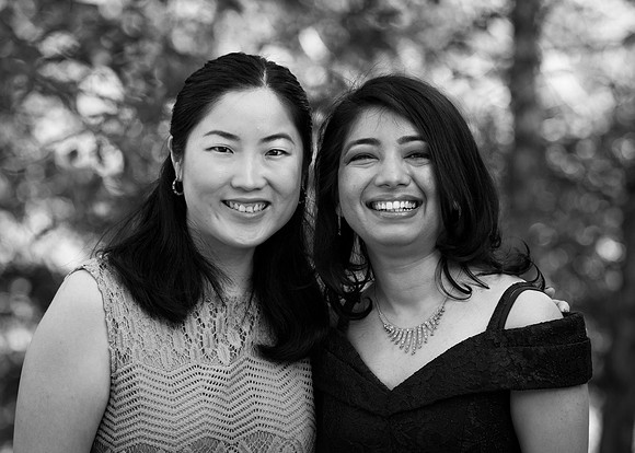 Puja&Luke0075