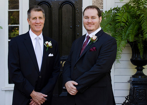Renee&Craig0032