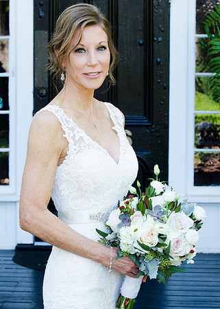 Renee&Craig0060