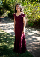 Puja&Luke0017