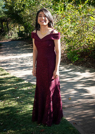 Puja&Luke0017