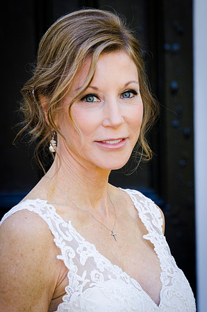 Renee&Craig0062