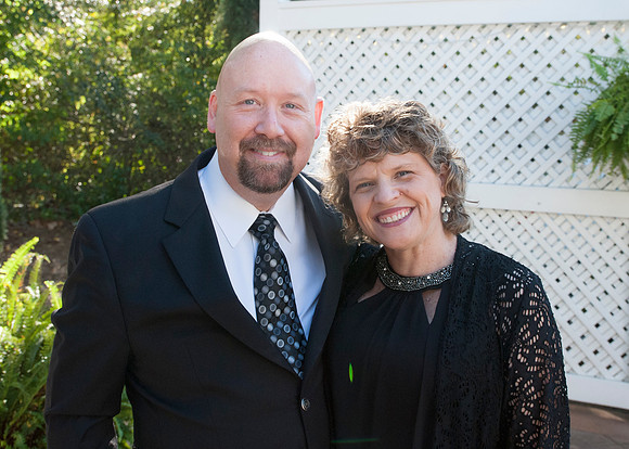 Renee&Craig0157