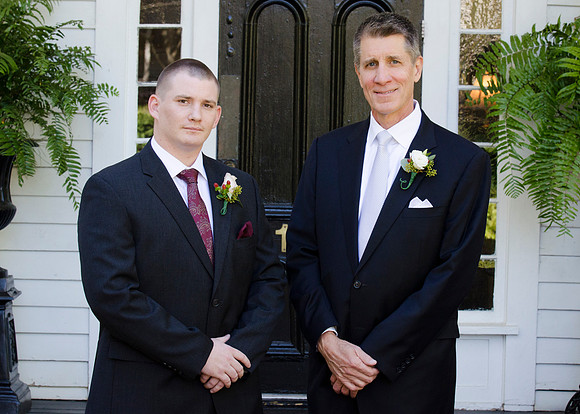 Renee&Craig0029