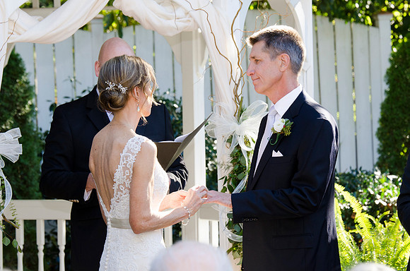 Renee&Craig0129
