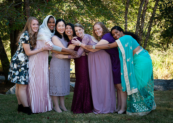 Puja&Luke0073