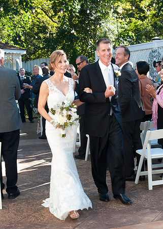 Renee&Craig0145