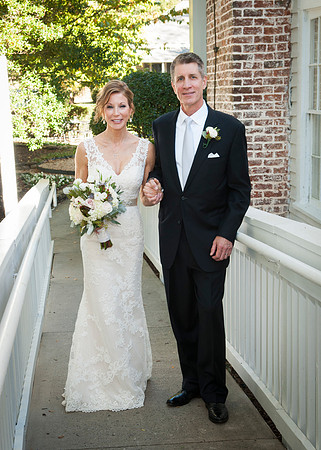 Renee&Craig0156