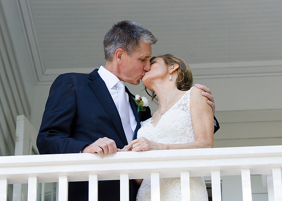 Renee&Craig0161