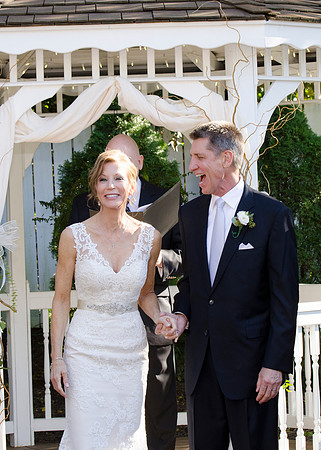 Renee&Craig0137