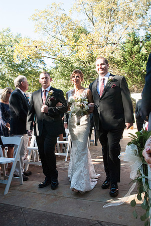 Renee&Craig0105