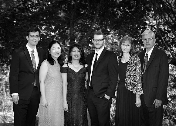 Puja&Luke0037