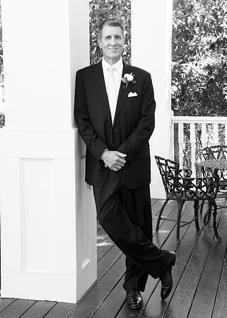 Renee&Craig0039