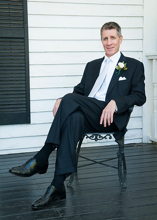 Renee&Craig0044