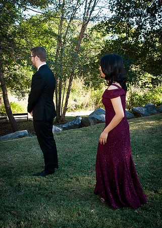 Puja&Luke0022