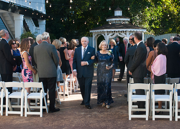 Renee&Craig0147