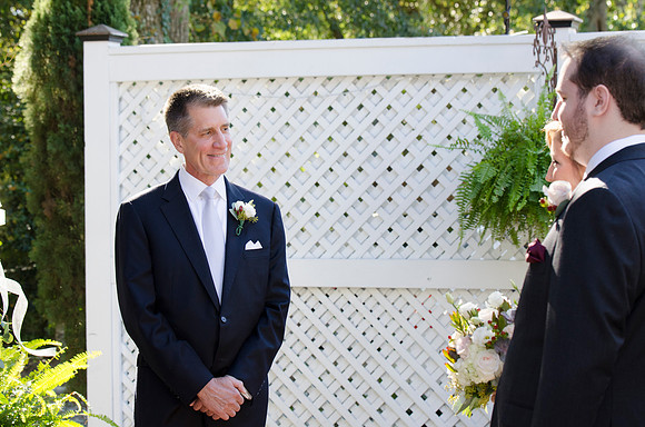 Renee&Craig0109