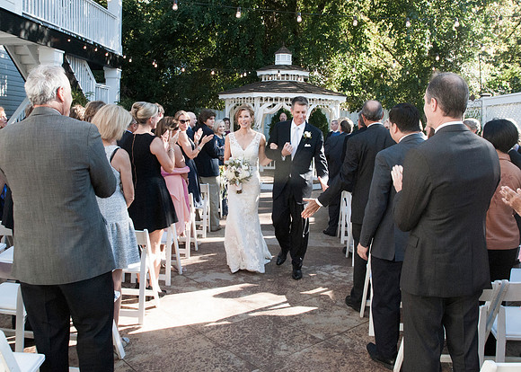 Renee&Craig0138