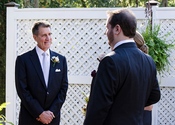 Renee&Craig0110