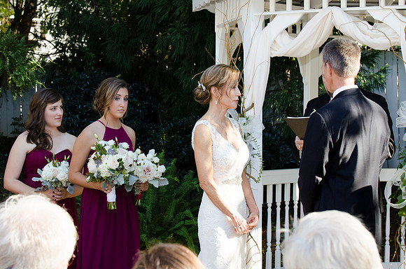 Renee&Craig0121