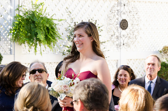 Renee&Craig0093