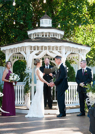 Renee&Craig0130