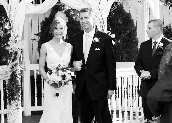 Renee&Craig0139
