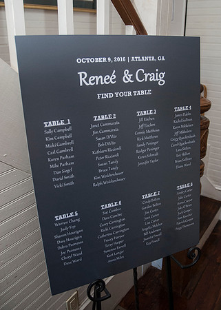 Renee&Craig0012