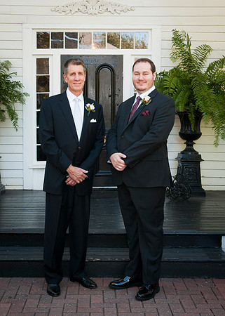 Renee&Craig0033