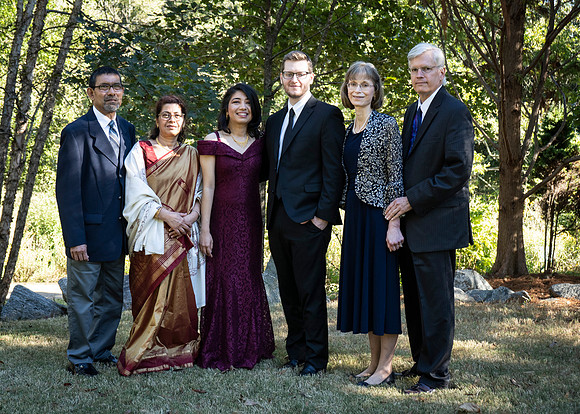 Puja&Luke0030