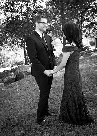 Puja&Luke0027