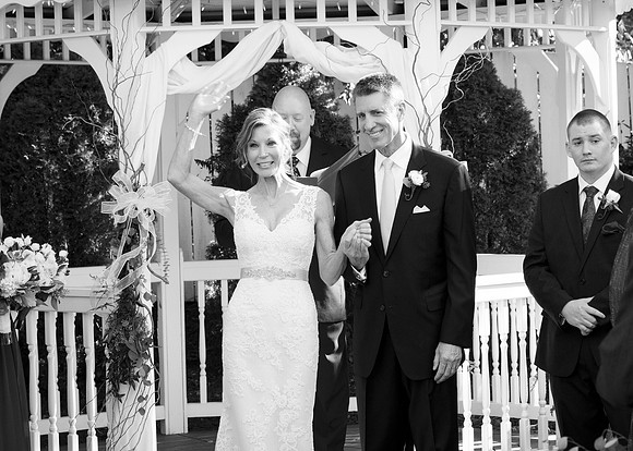Renee&Craig0135