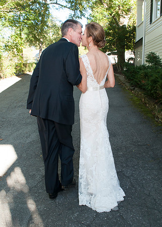 Renee&Craig0148
