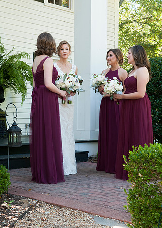 Renee&Craig0058