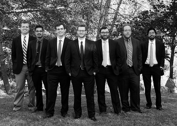 Puja&Luke0064