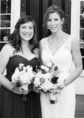 Renee&Craig0051