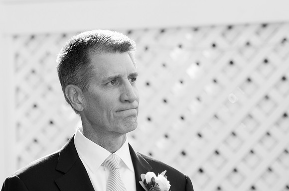 Renee&Craig0098