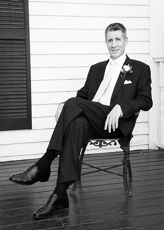 Renee&Craig0043