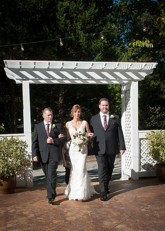 Renee&Craig0106