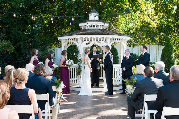 Renee&Craig0123
