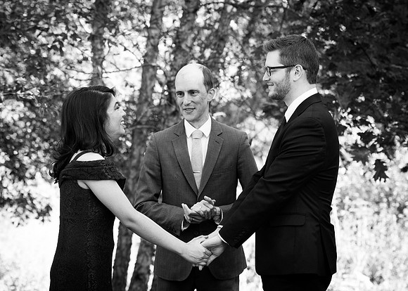 Puja&Luke0087