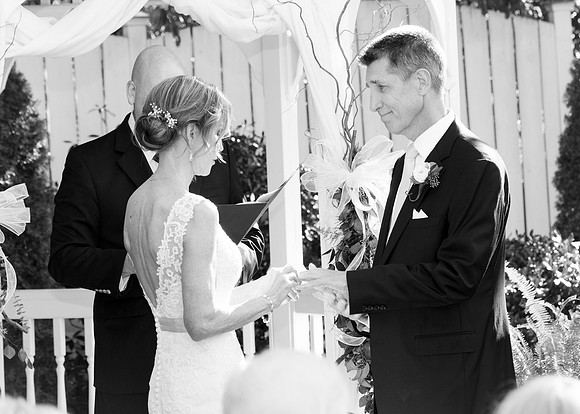 Renee&Craig0127